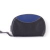 Kristas leren mini portemonnee kleurrijk donkergrijs blauw grijs leer dutch design.jpg