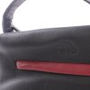 schoudertas rundnappa leer met ritsen exclusief design.jpg
