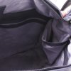 tas lichtgekleurde voering met handige vakjes label van Krista van Dijk model Vihti large.jpg