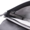 lichtgekleurde voering dutch design tas Kristas met vakjes model France small.jpg
