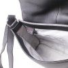 voering dutch design tas label Kristas lichtgekleurd met vakjes model France small.jpg