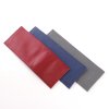 tas frontjes felrood blauw grijs leer model France medium.jpg
