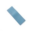turquoise leren frontje tas France portemonnee large.jpg
