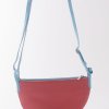 Peru felrood-paars-turquoise 2.jpg