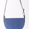 Peru blauw-donkergrijs 1.jpg