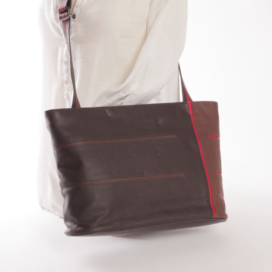 grote donkerbruine leren tas.jpg
