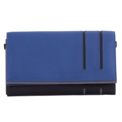 /var/www/html/webshop.kristas.nl/files/images/orig/1013-helsinki-portemonnee-blauw-zwart-grijs-webshopjpg