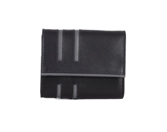 Leren creditcard Helsinki-zwart-donkergrijs-creditcards.jpg