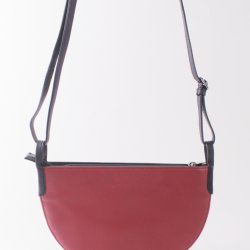 Peru zwart-rood 2.jpg
