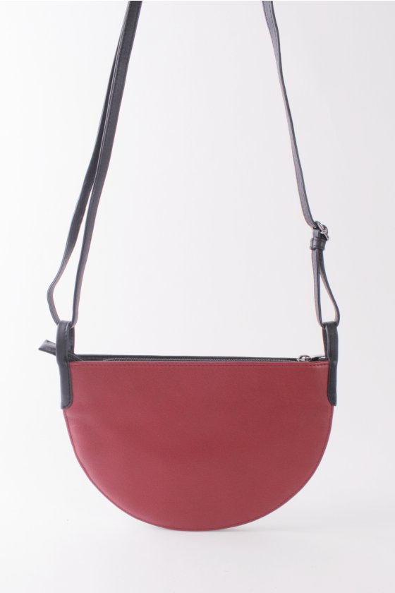 Peru zwart-rood 2.jpg