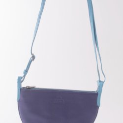 Peru paars-felrood-turquoise 1.jpg