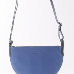 Peru blauw-donkergrijs 1.jpg